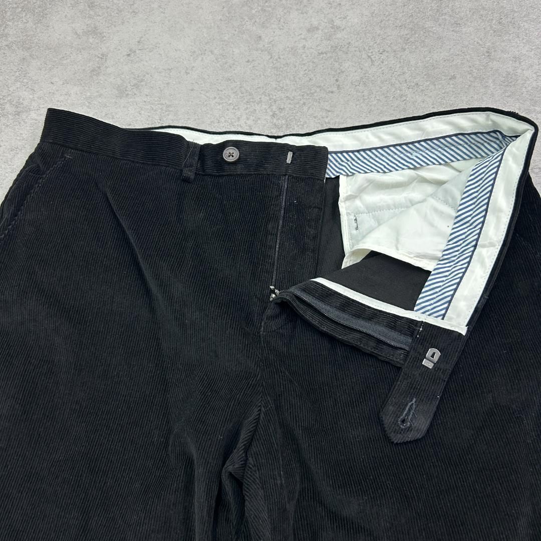 ローレンラルフローレン