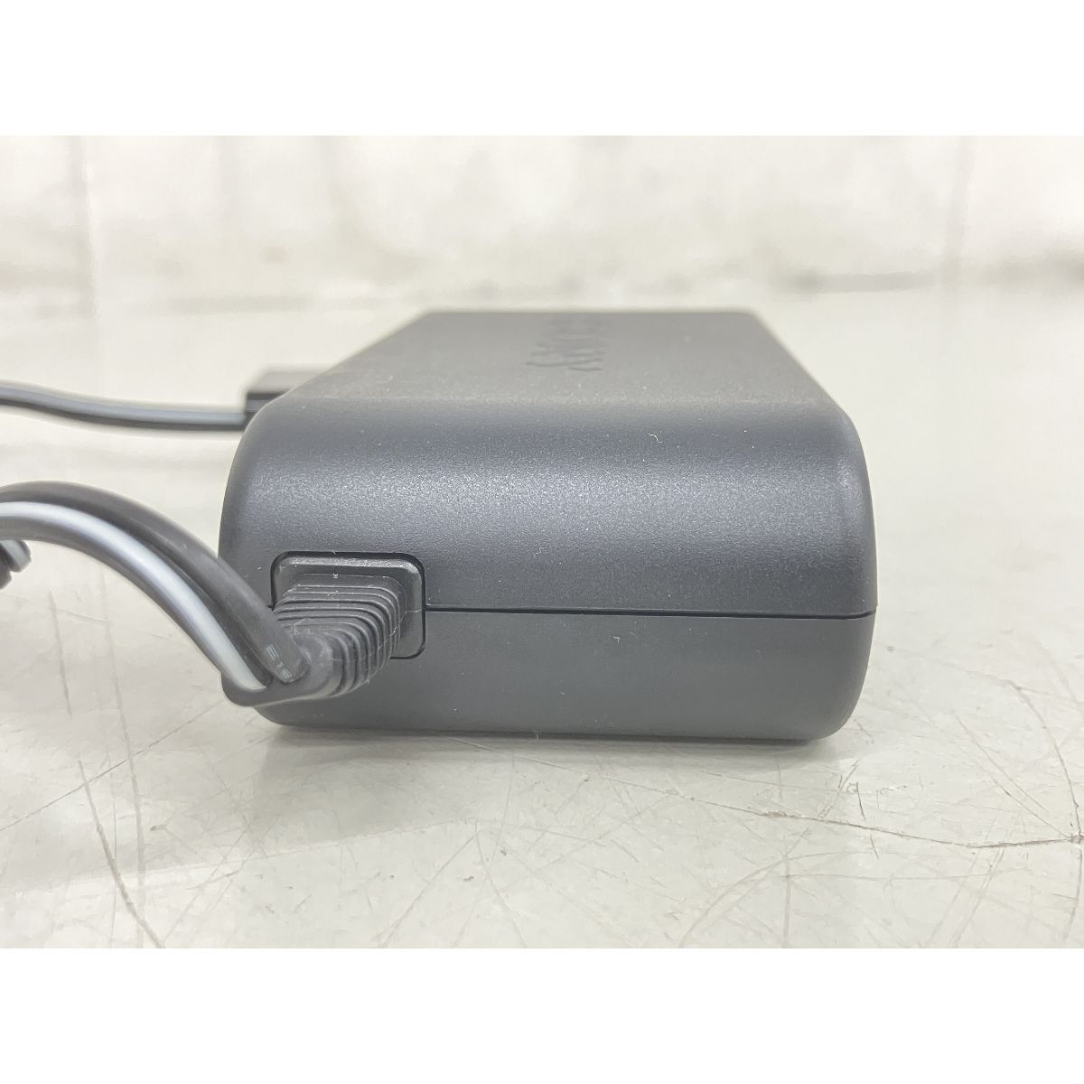 ソニー デジタル一眼カメラ用