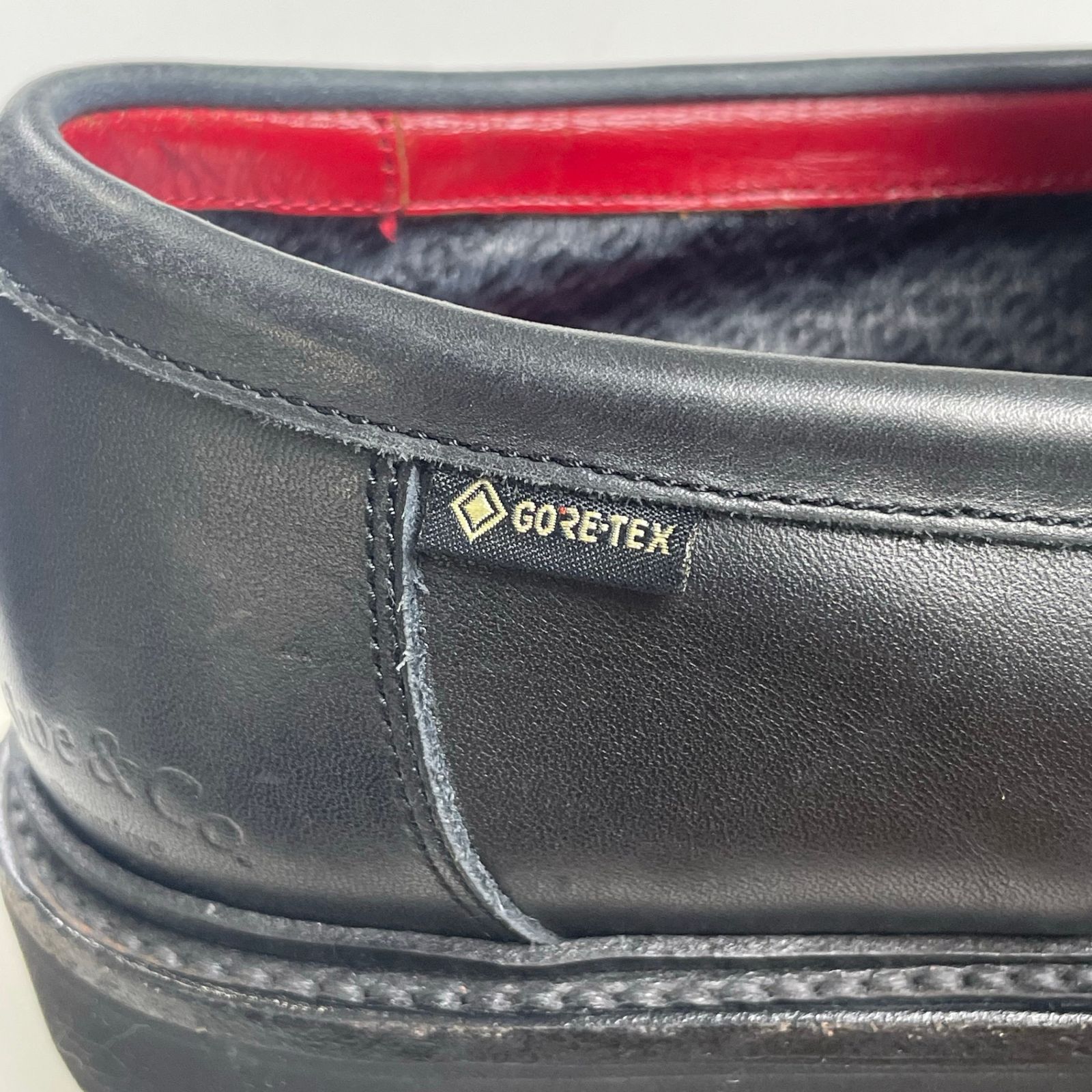 シューアンドカンパニー