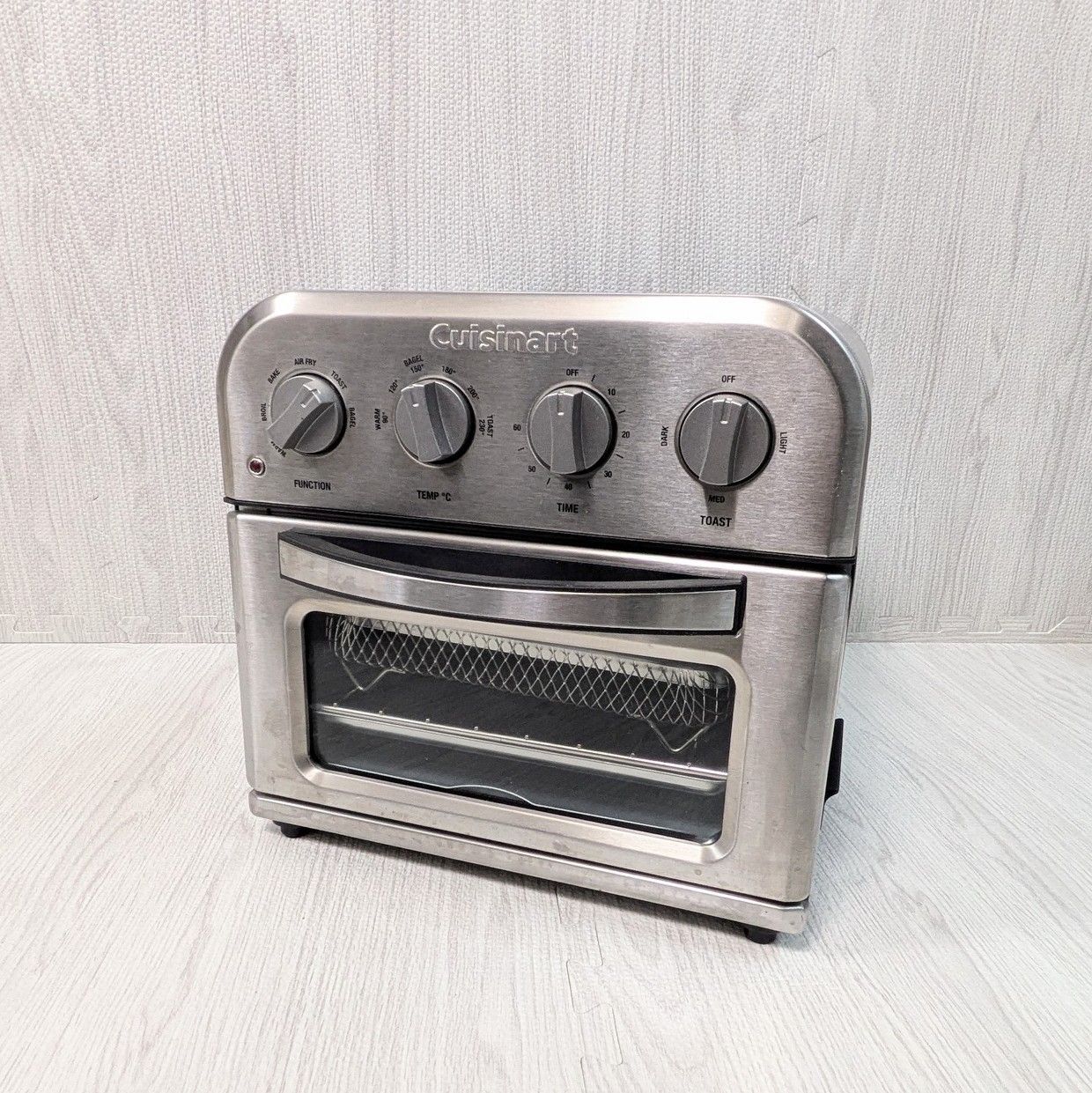 J クイジナート