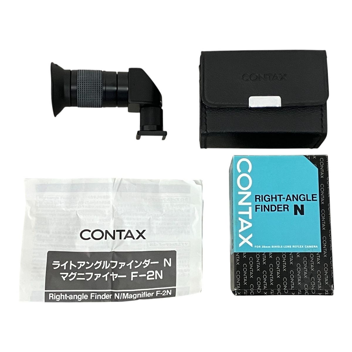 CONTAX