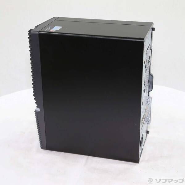 【ゲーミングフルセット販売】Core i5 RX580 16GB SSD搭載✨ ゲーミングフルセット販売】Core i5 RX580 16GB SSD搭載✨