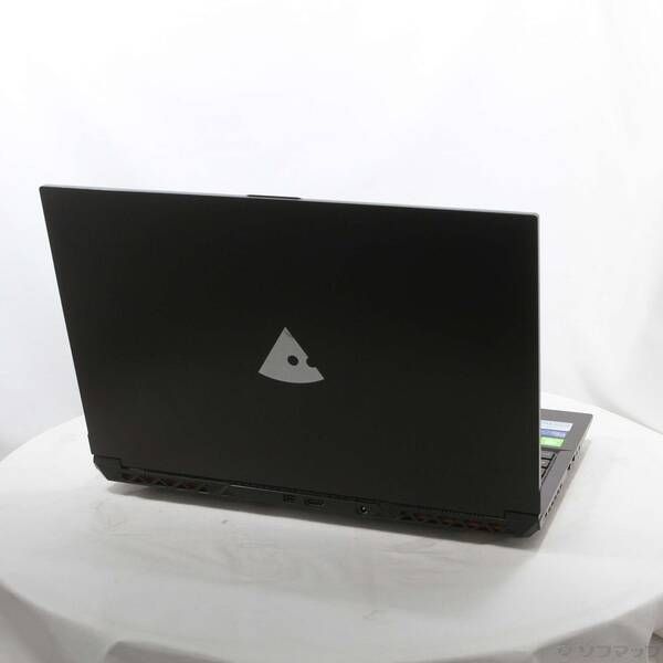 中古品〕 mouse K5 K5-i7CMLABW11【262】 - メルカリ