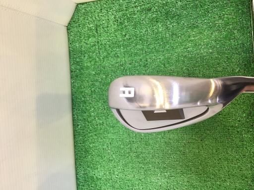 【】 グローブライド ONOFF(2024) AKA AW ウェッジ WG SMOOTH KICK MP-524I (フレックスR) メンズ 男性用 右利き 右用 Bランク ゴルフクラブ