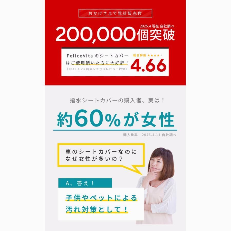 ラミネート加工 ブラック