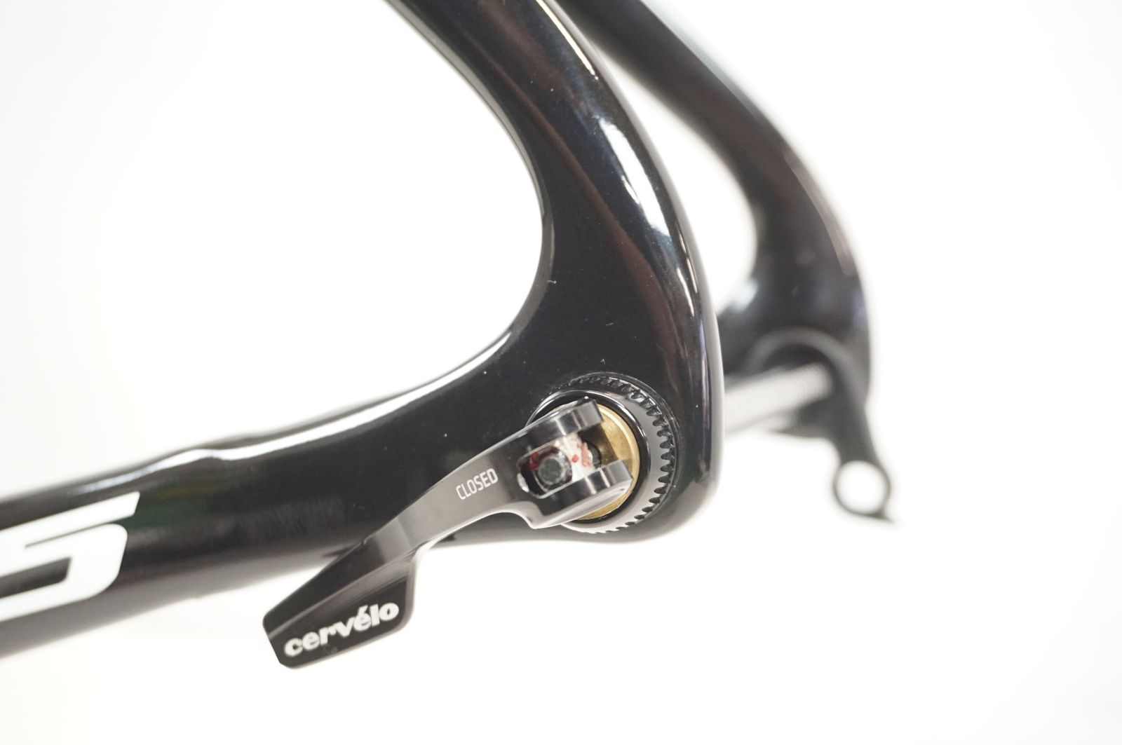 フレームセット