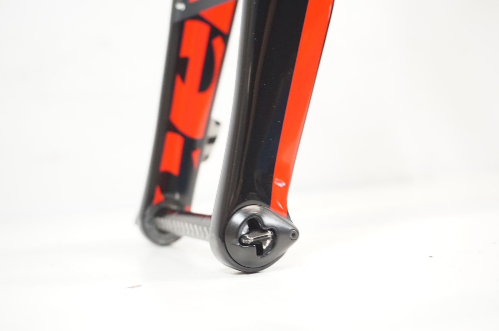 CERVELO サーベロ S5 DISC 2020年モデル フレームセット バイチャリ宇都宮店 BRIGHTFACE_UK