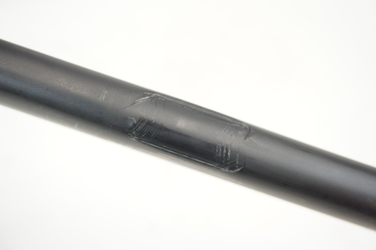 DISC 2020年モデル