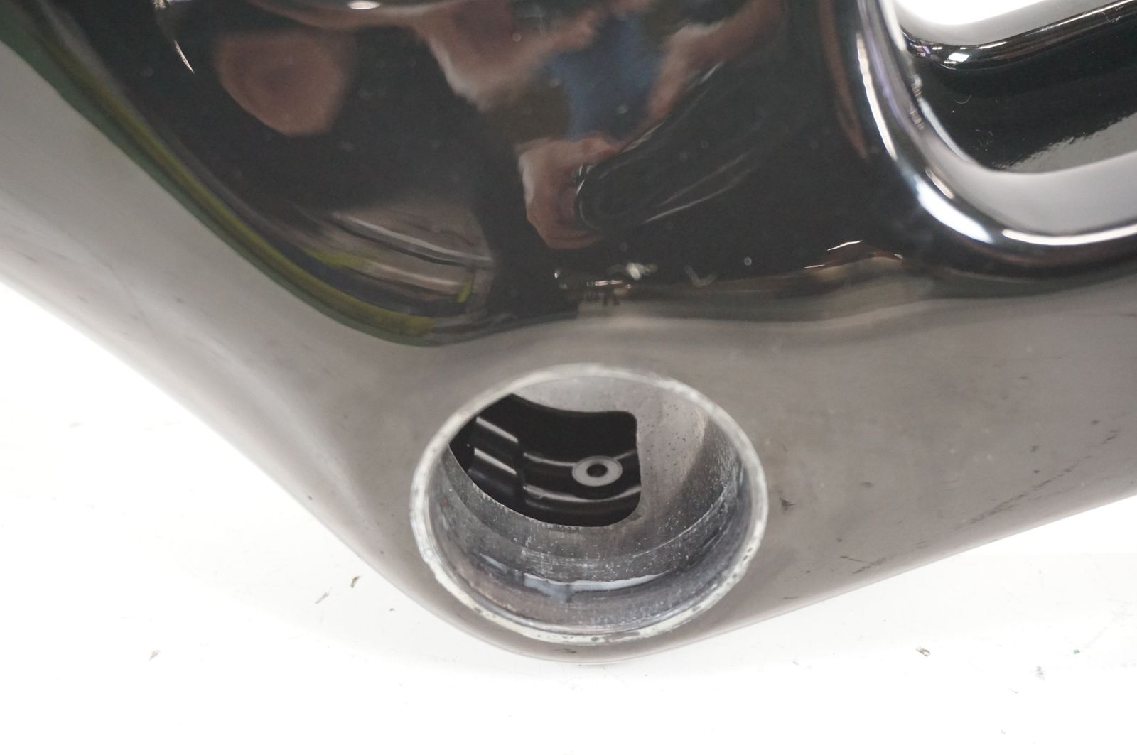 CERVELO サーベロ