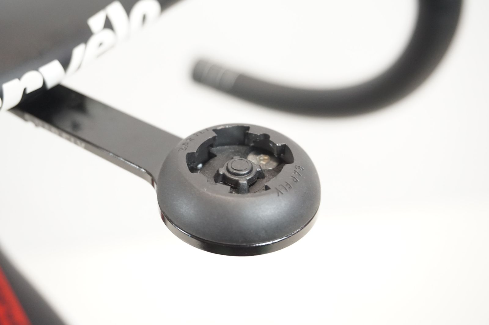 DISC 2020年モデル