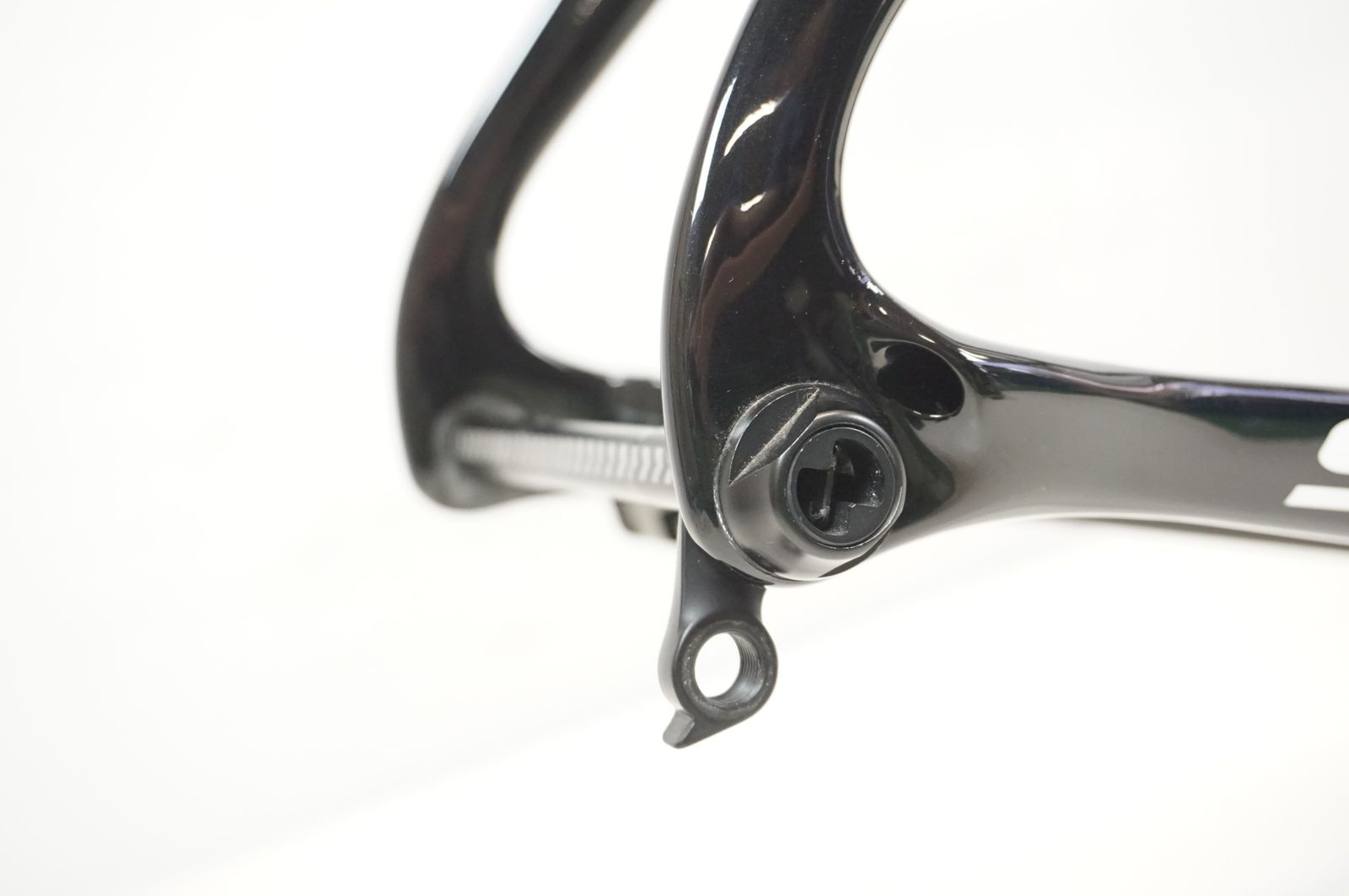 フレームセット