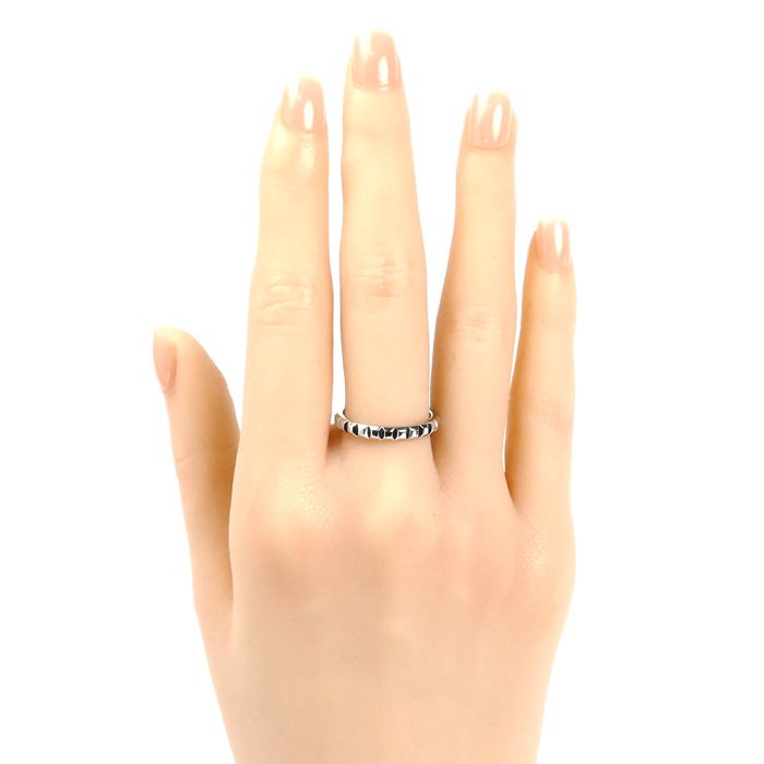 Pt950プラチナ クルドパリ