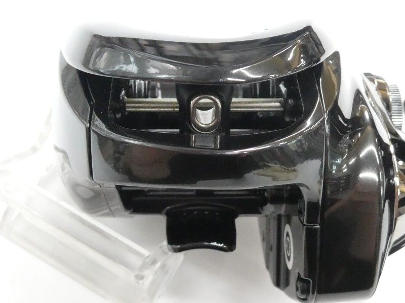 シマノ 23アンタレス DC MD XG L 01-