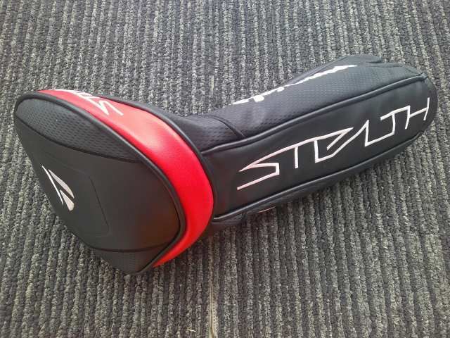 ドライバー テーラーメイド STEALTH Speeder 661 Evolution II S 9 6198 博多