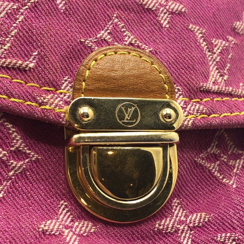 レディース ハンドバッグ