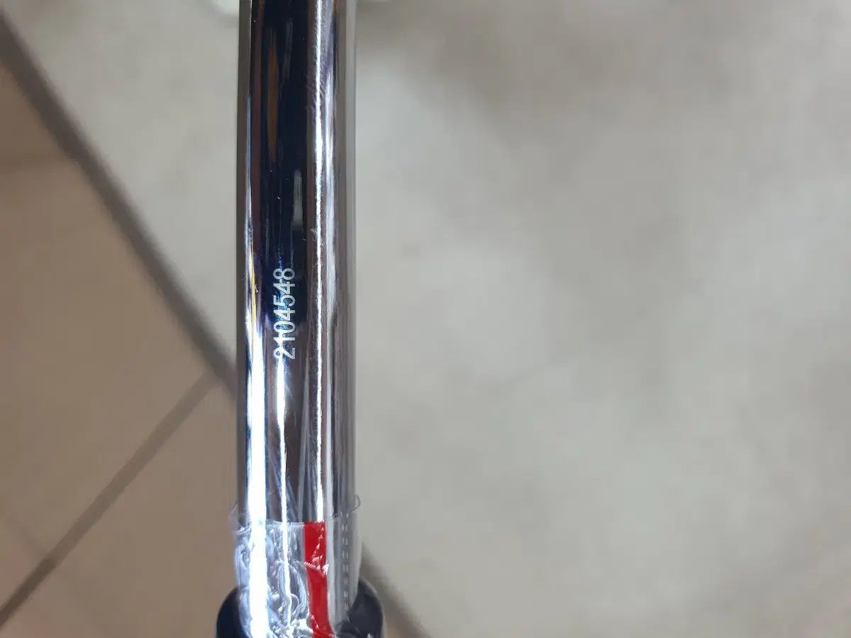 キャメロン Studio