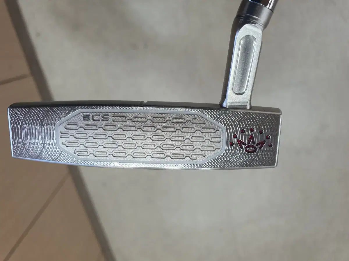 2025 スコッティ キャメロン Studio Style Fastback 1 5 ファー