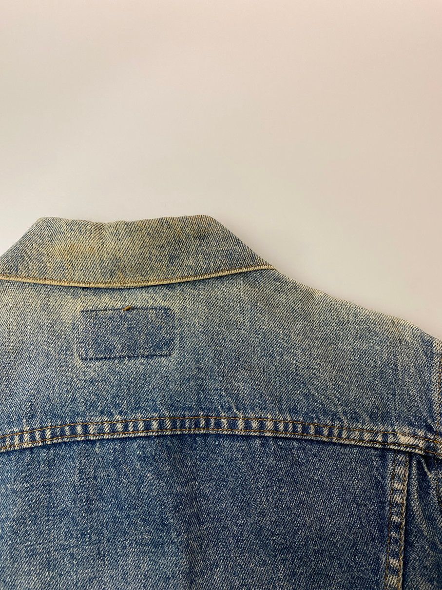 70506-0216 DENIM