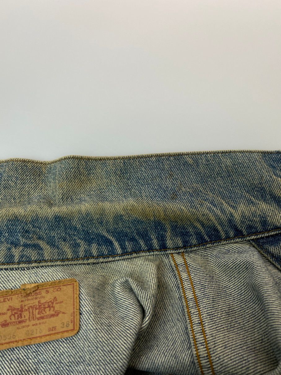 146-251102-zi-01-min