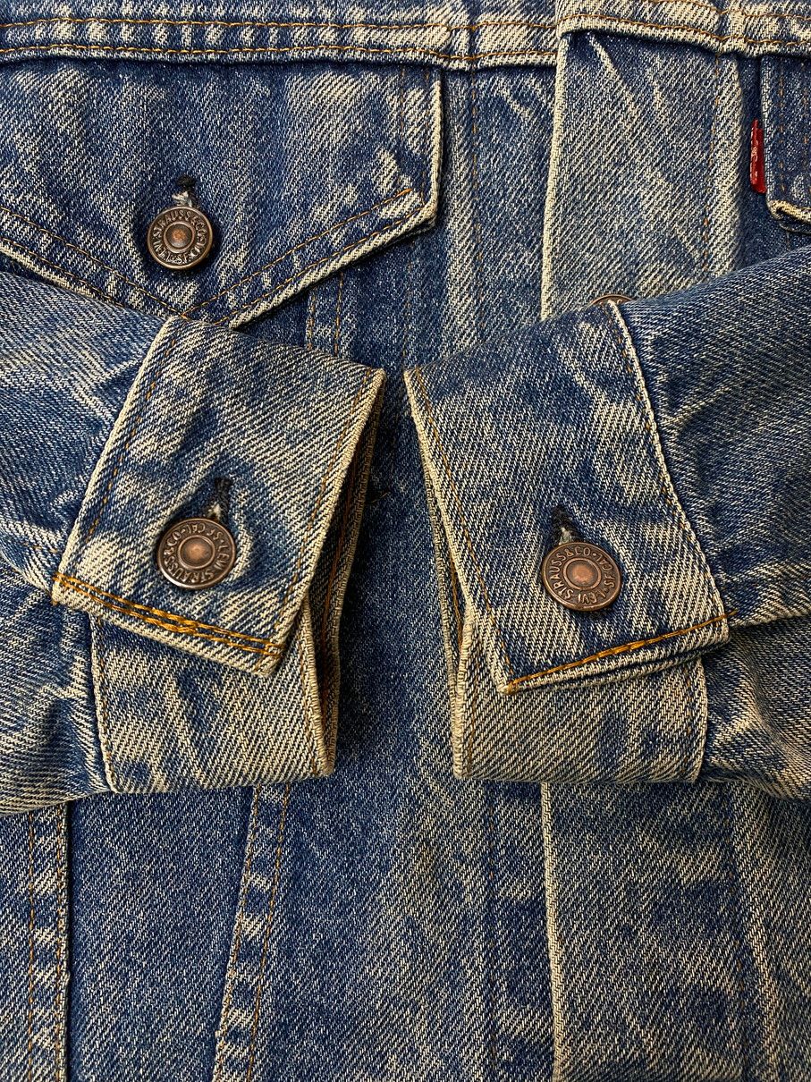 品 Levi s リーバイス 70506-0216 DENIM JACKET デニムジャケット 146-251102-zi-01-min KANDAIZUMI_COM