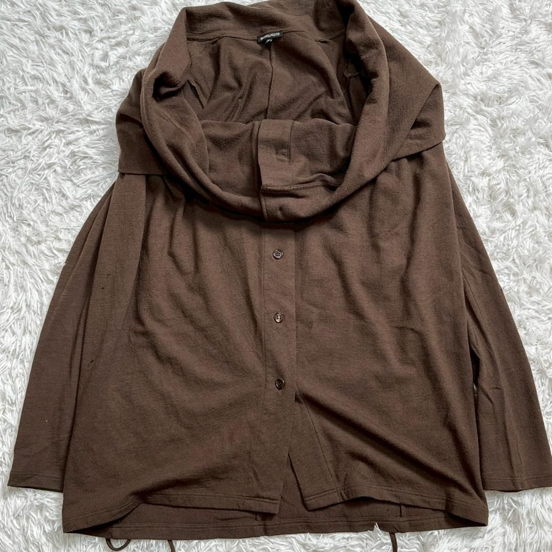 沖田幸和 一枚の繪 【薔薇】 油彩 3号