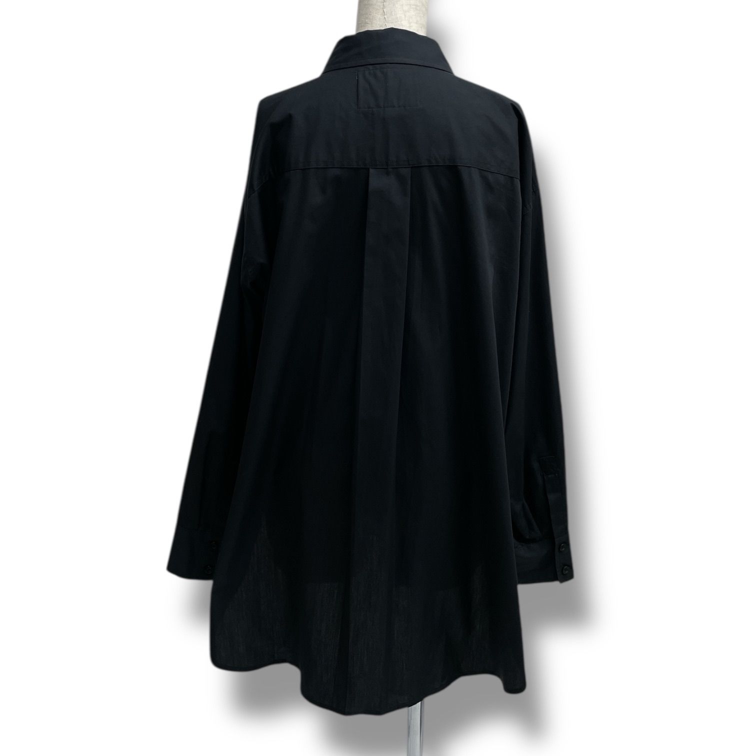 ブラック ホワイト