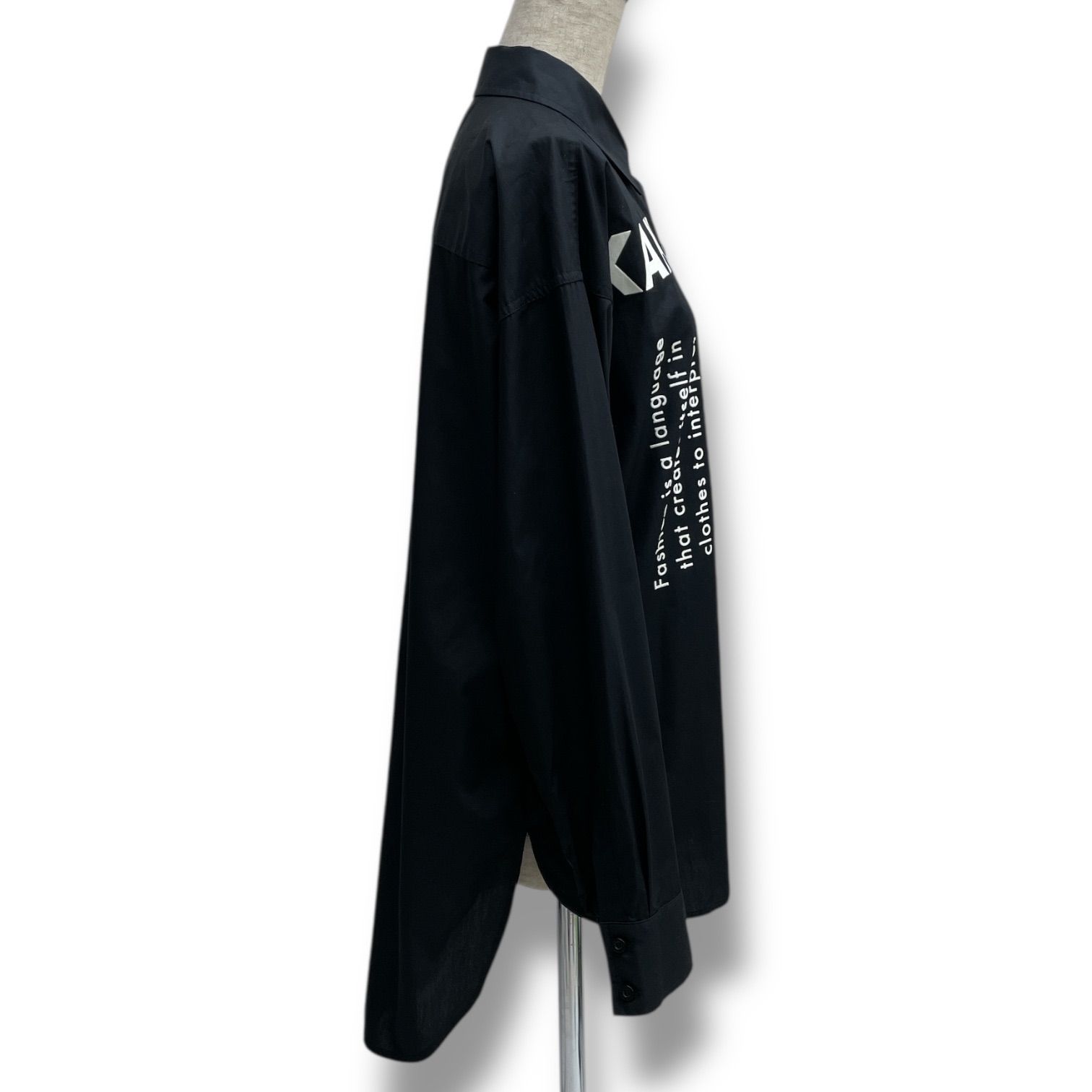 ブラック ホワイト