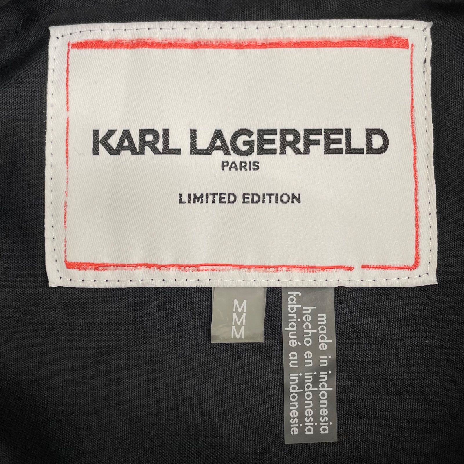 コットンシャツ 長袖シャツ