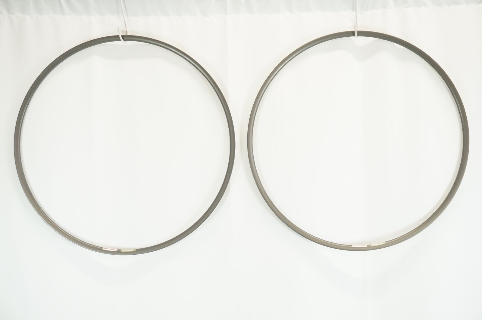 ARAYA アラヤ AERO4 36H チューブラー リム バイチャリ宇都宮店