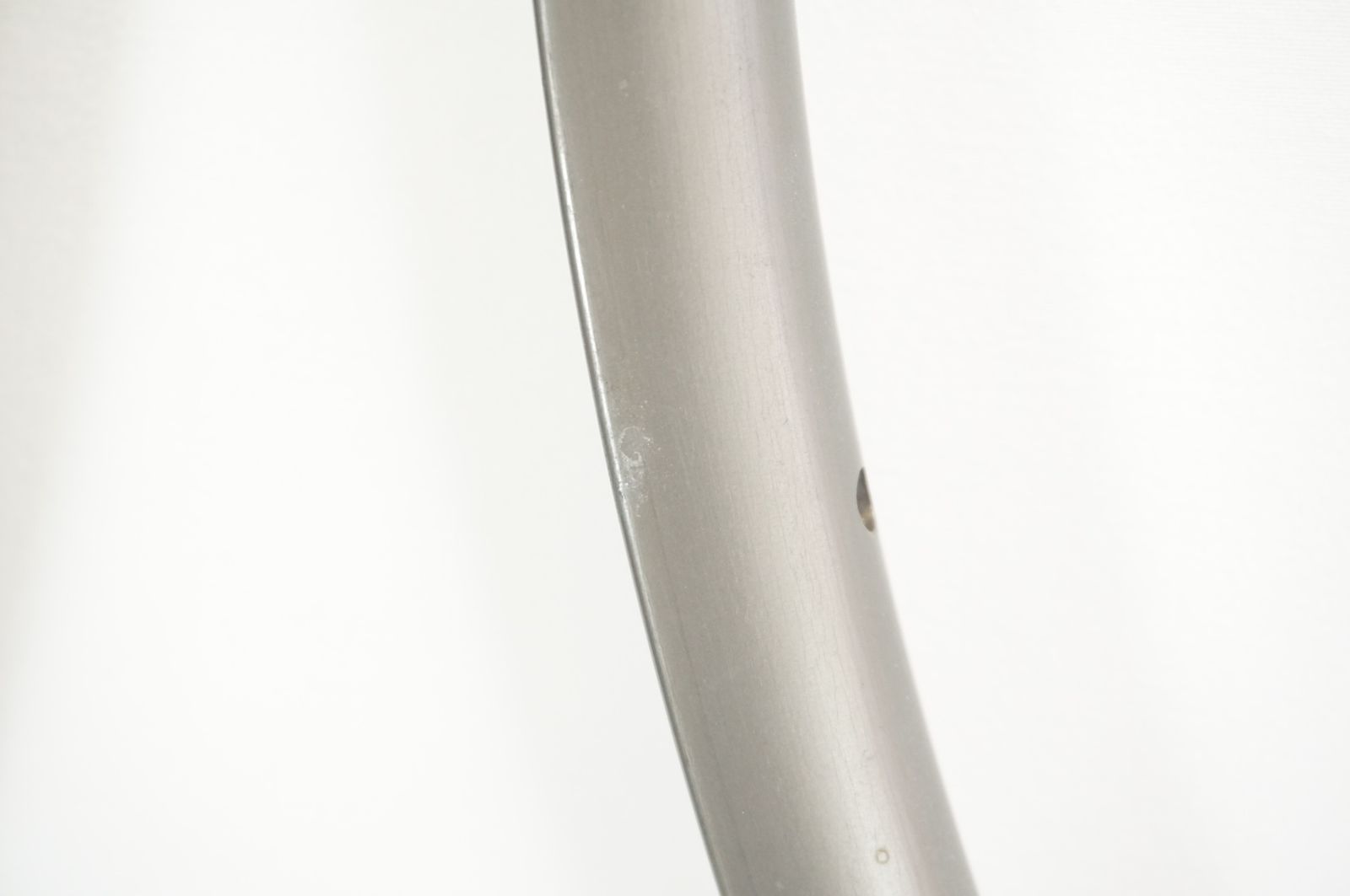 ARAYA アラヤ AERO4 36H チューブラー リム バイチャリ宇都宮店 BRIGHTFACE_UK