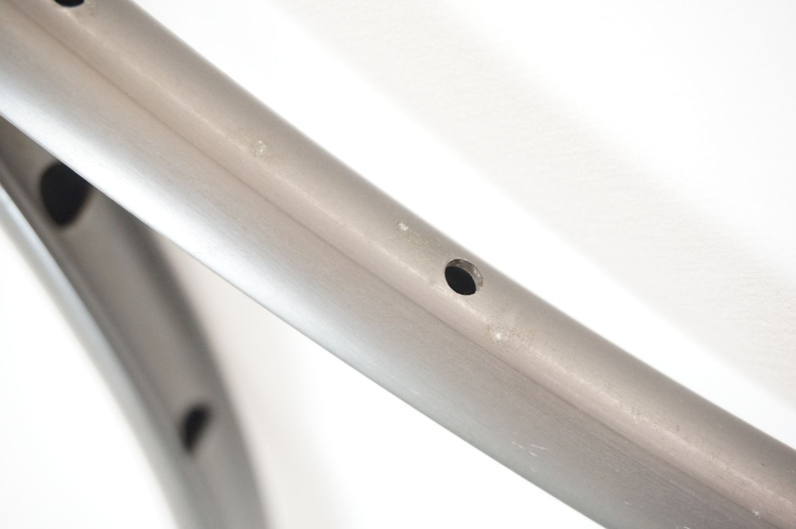 リム バイチャリ宇都宮店