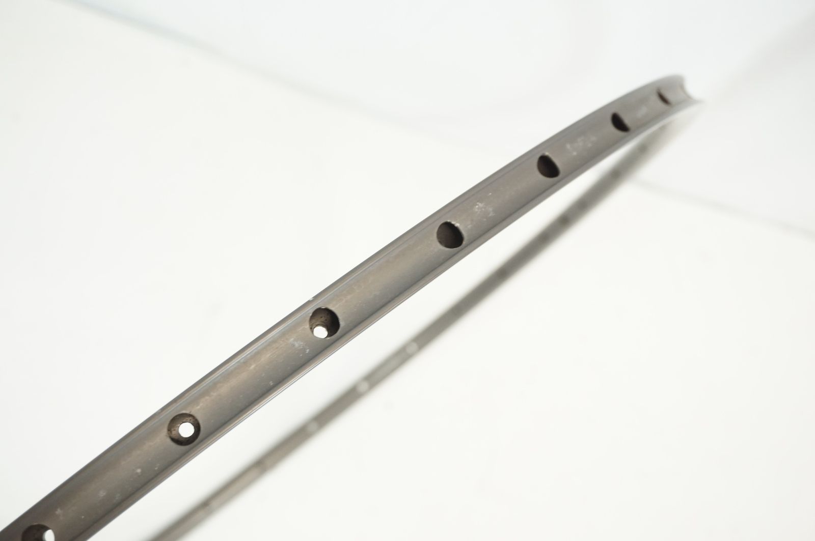 バイチャリ宇都宮店