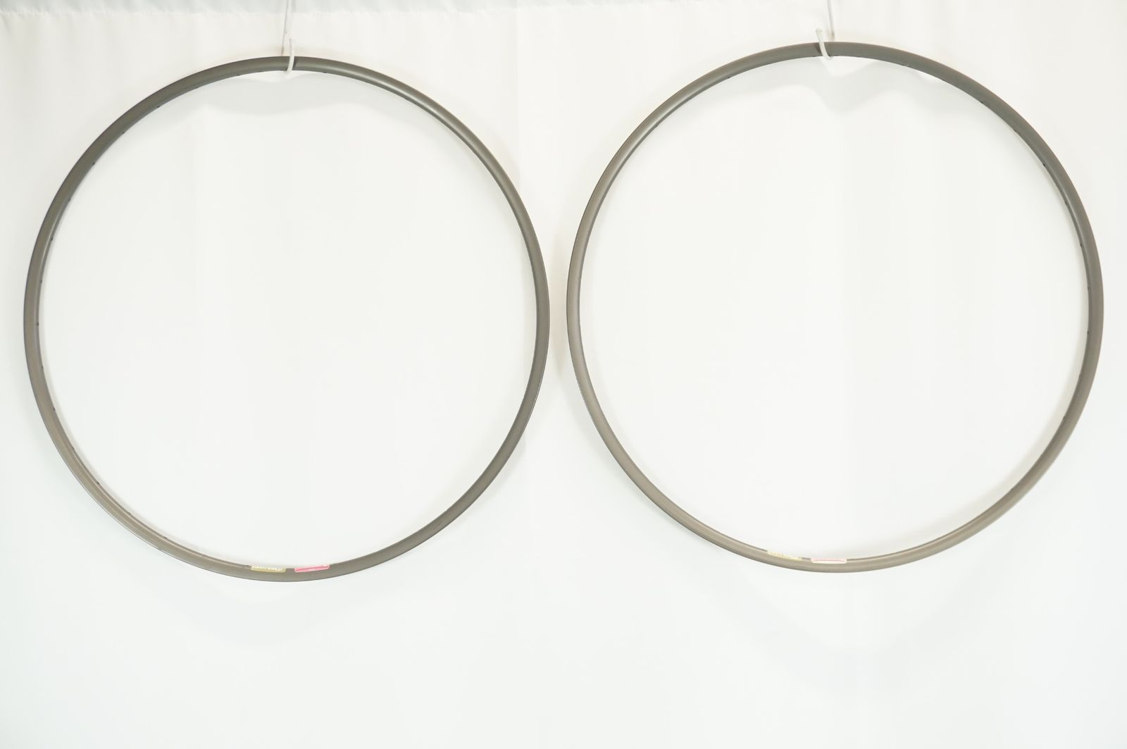 ARAYA アラヤ AERO4 36H チューブラー リム バイチャリ宇都宮店