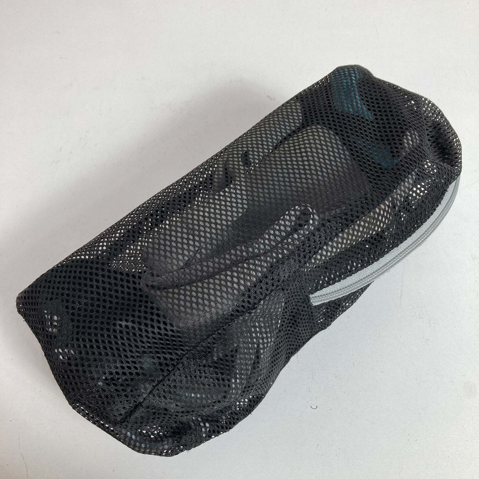 ブラックL4枚1601 ISUZU D-MAX 03-06 CAB RUBBER CUSHION CAB MTG 8-98199028-1 | eBay