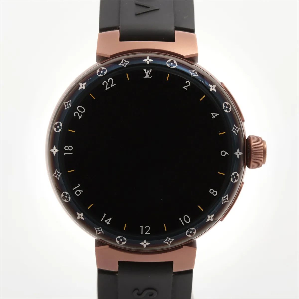 A ルイヴィトン