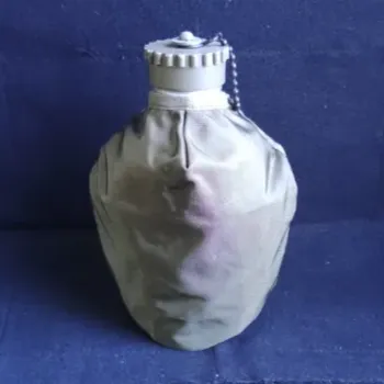 2026年最新】ロシア軍キャンティーンの人気アイテム - メルカリ