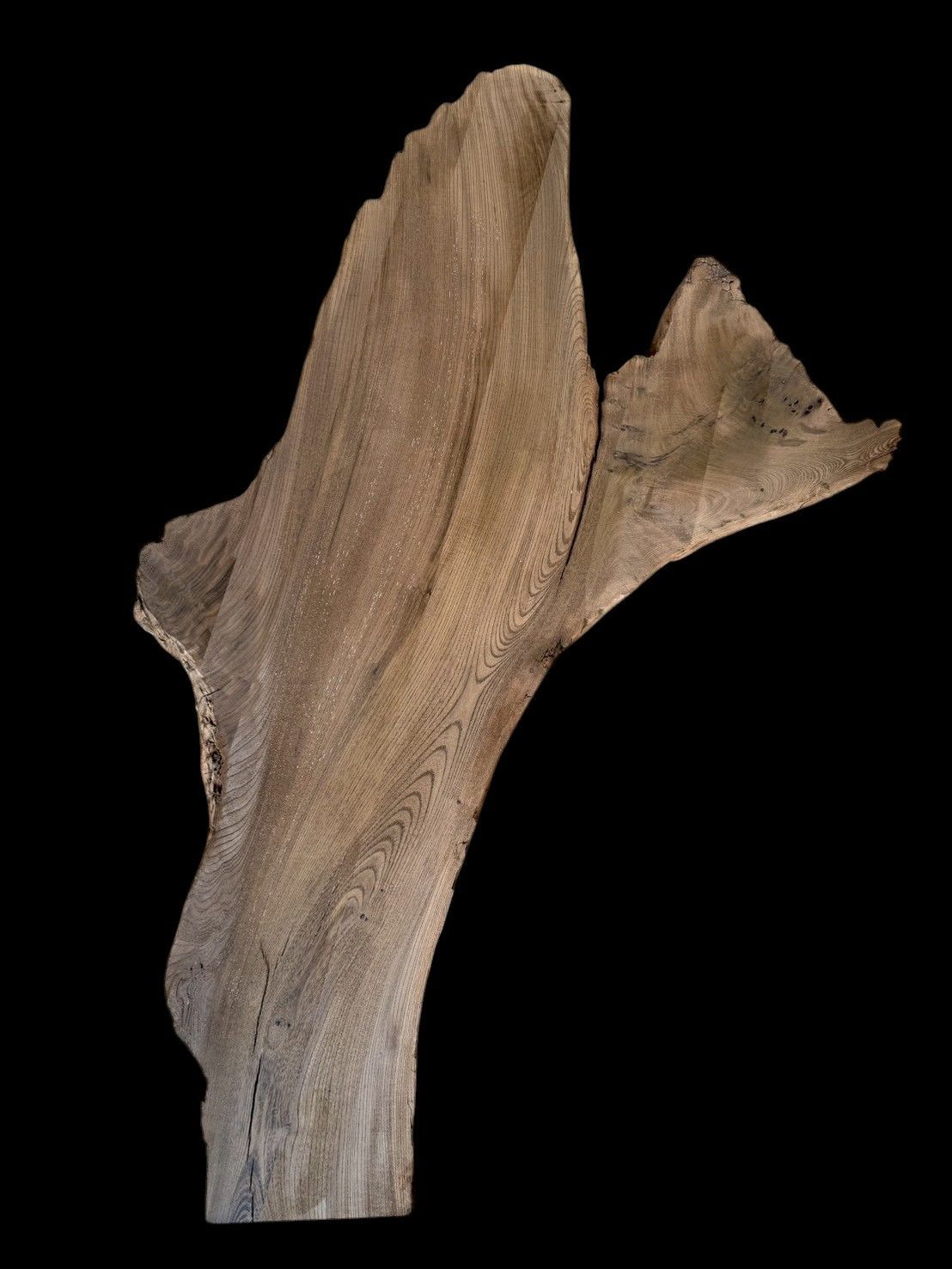 レジン用 全国都道府県