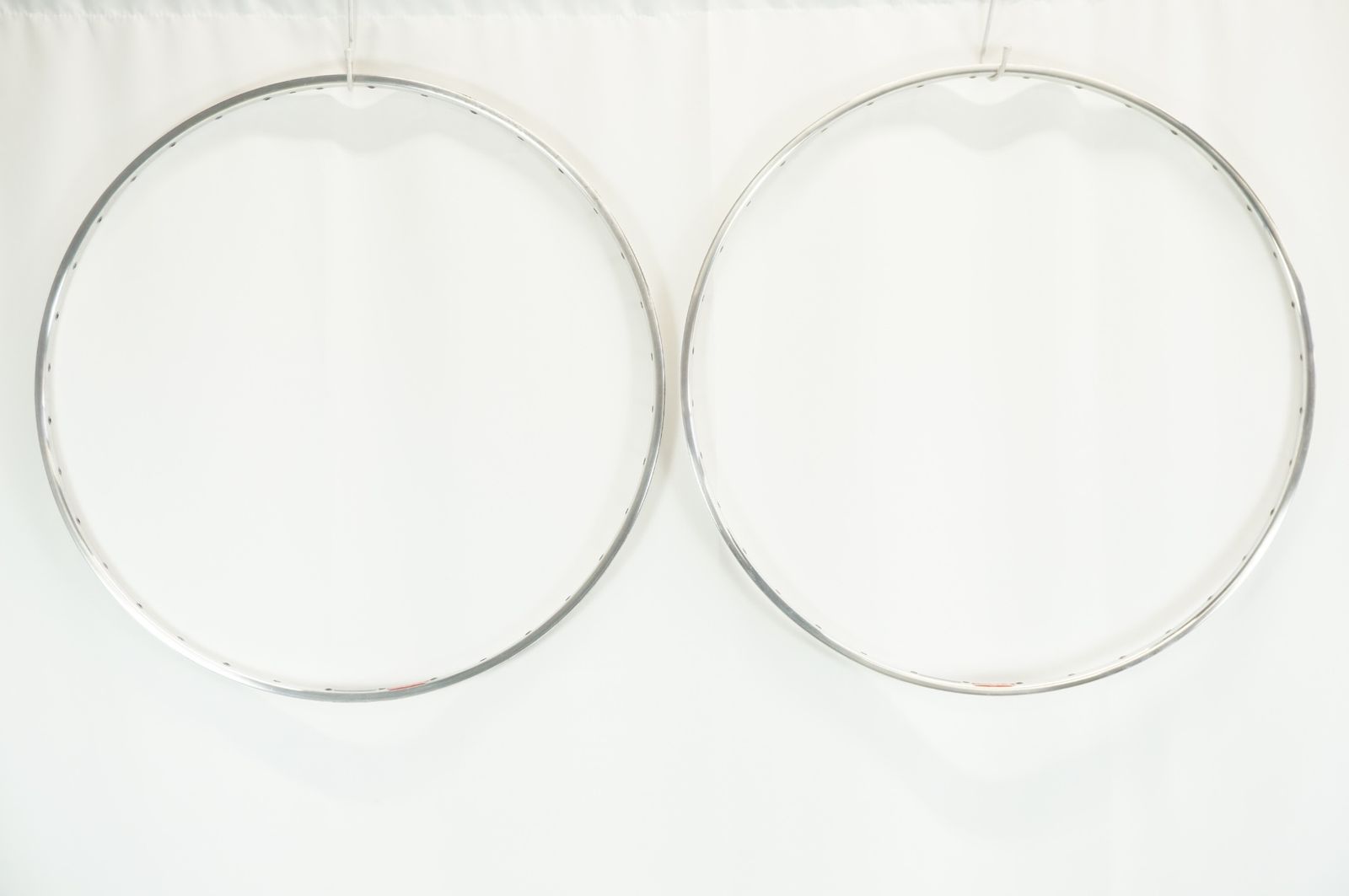 ARAYA アラヤ GOLD WORLD CHAMPION 36H チューブラー リム バイチャリ宇都宮店