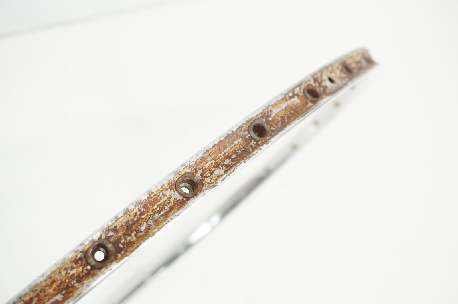 ARAYA アラヤ GOLD WORLD CHAMPION 36H チューブラー リム バイチャリ宇都宮店 BRIGHTFACE_UK