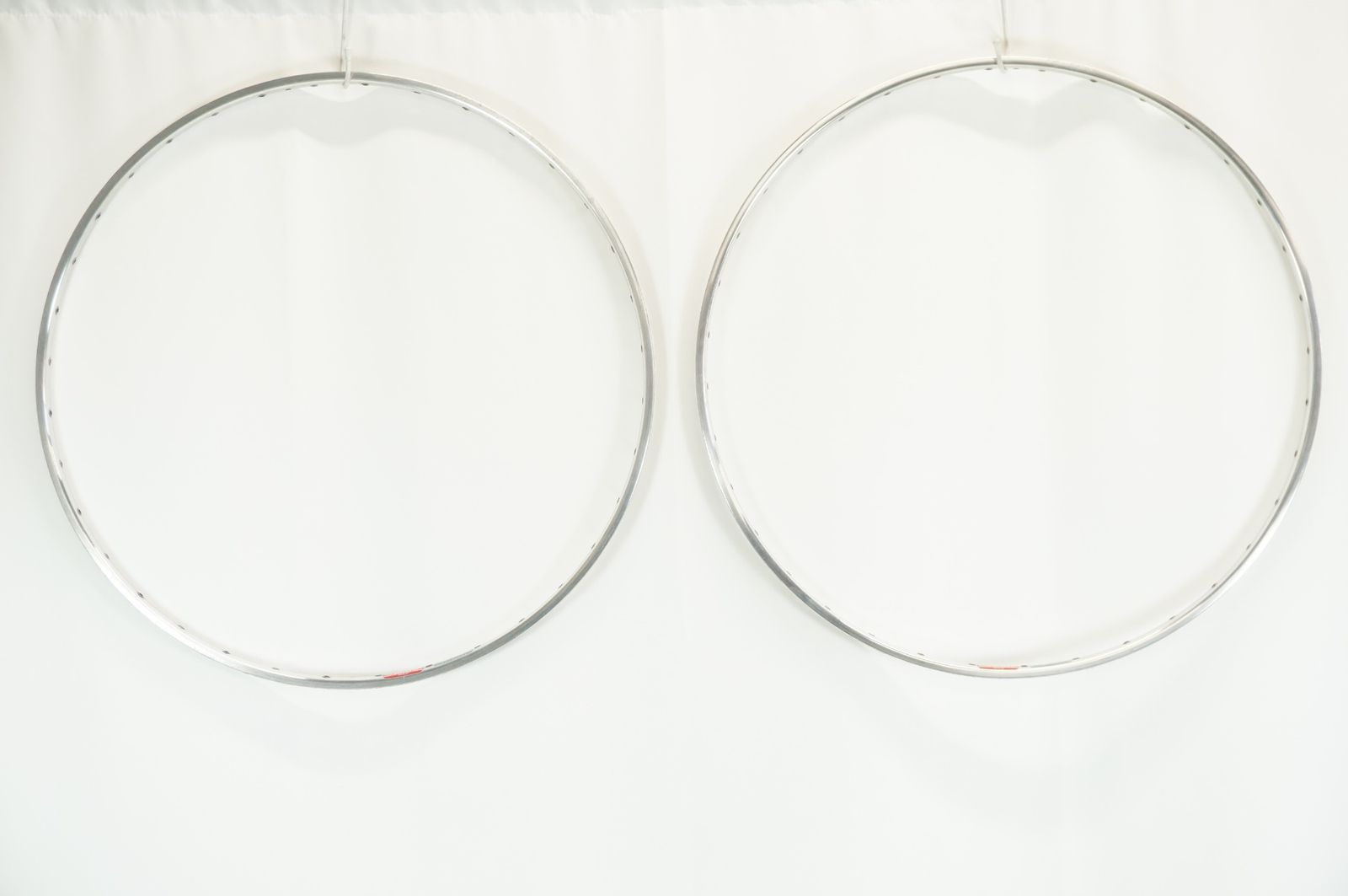 ARAYA アラヤ GOLD WORLD CHAMPION 36H チューブラー リム バイチャリ宇都宮店