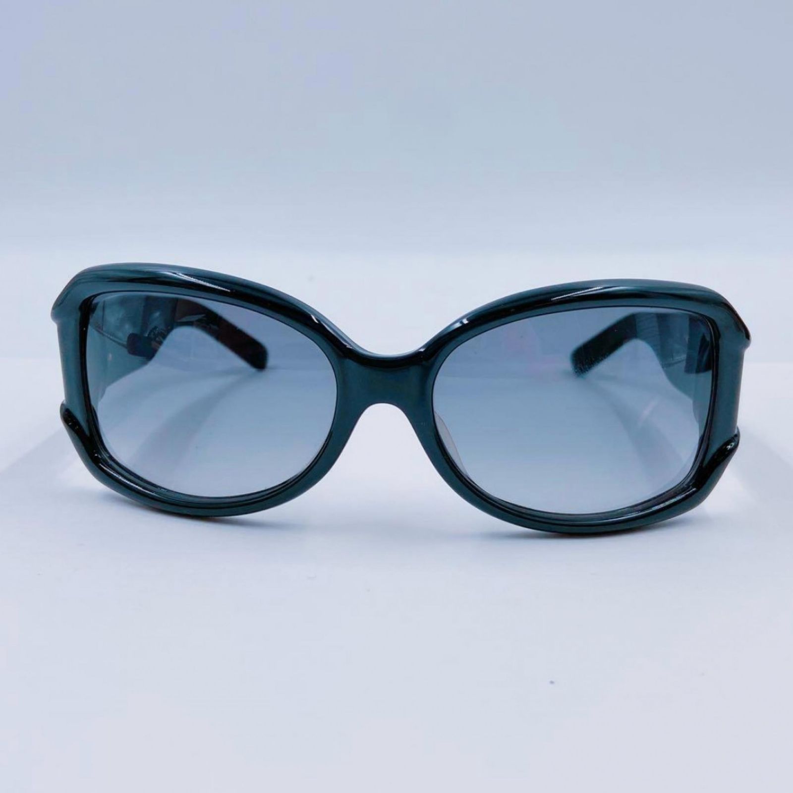 サングラス レディース