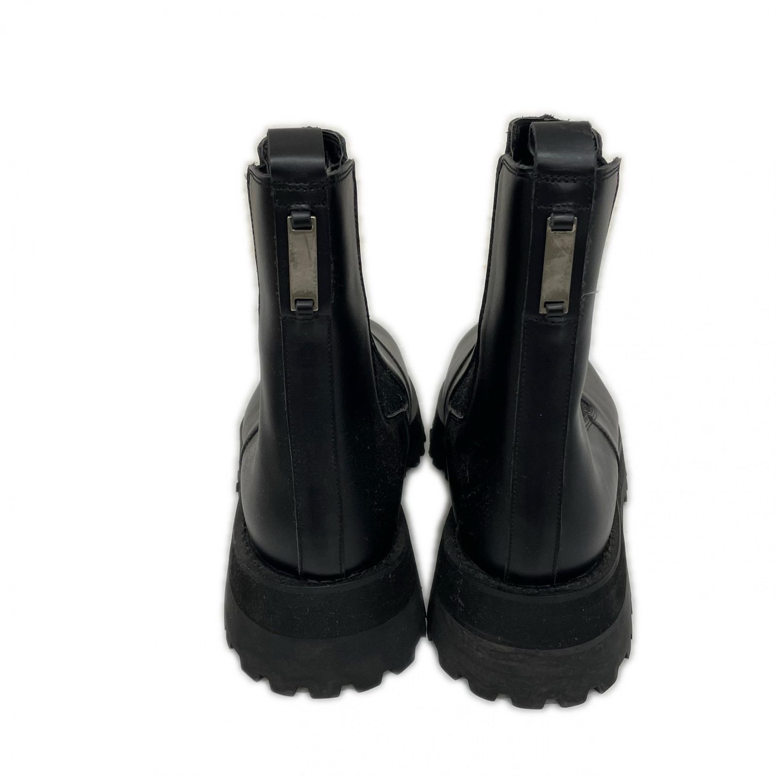 TSUBOUCHI ヒロシツボウチ