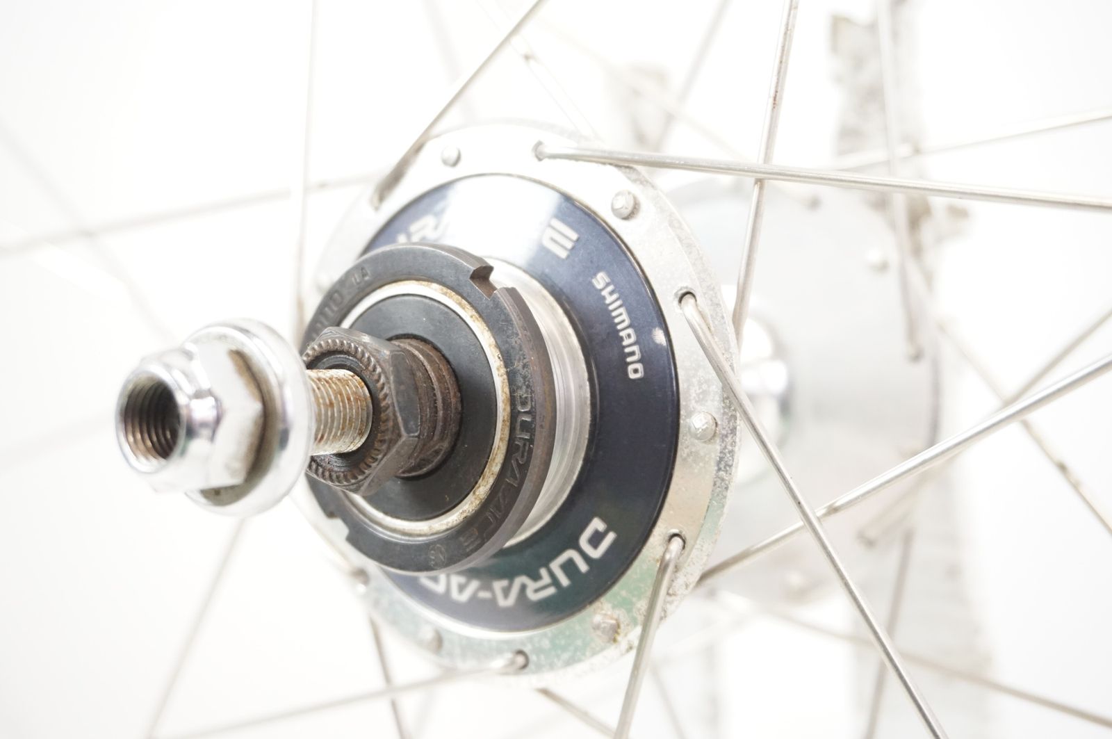 バイチャリ宇都宮店