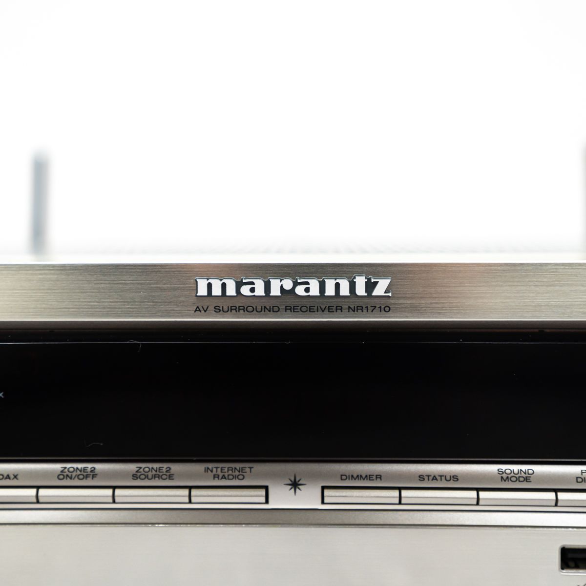 Marantz マランツ