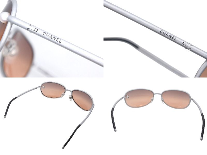 フェイクパール