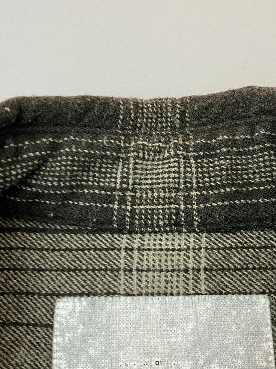 アンダーカバー