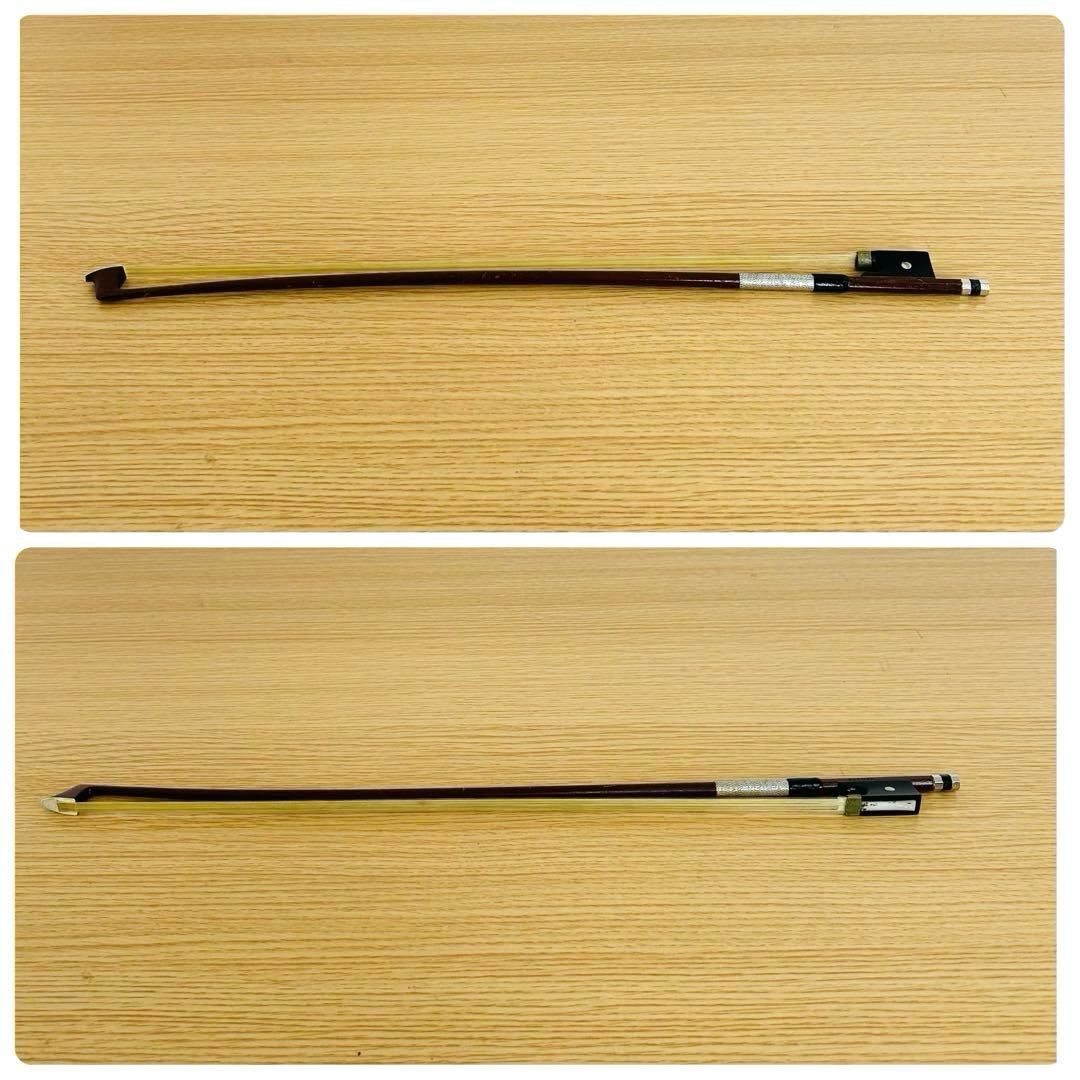 セット スズキ弓