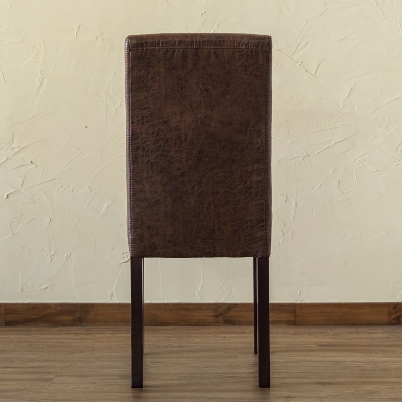 2脚セット ヴィンテージデザイン