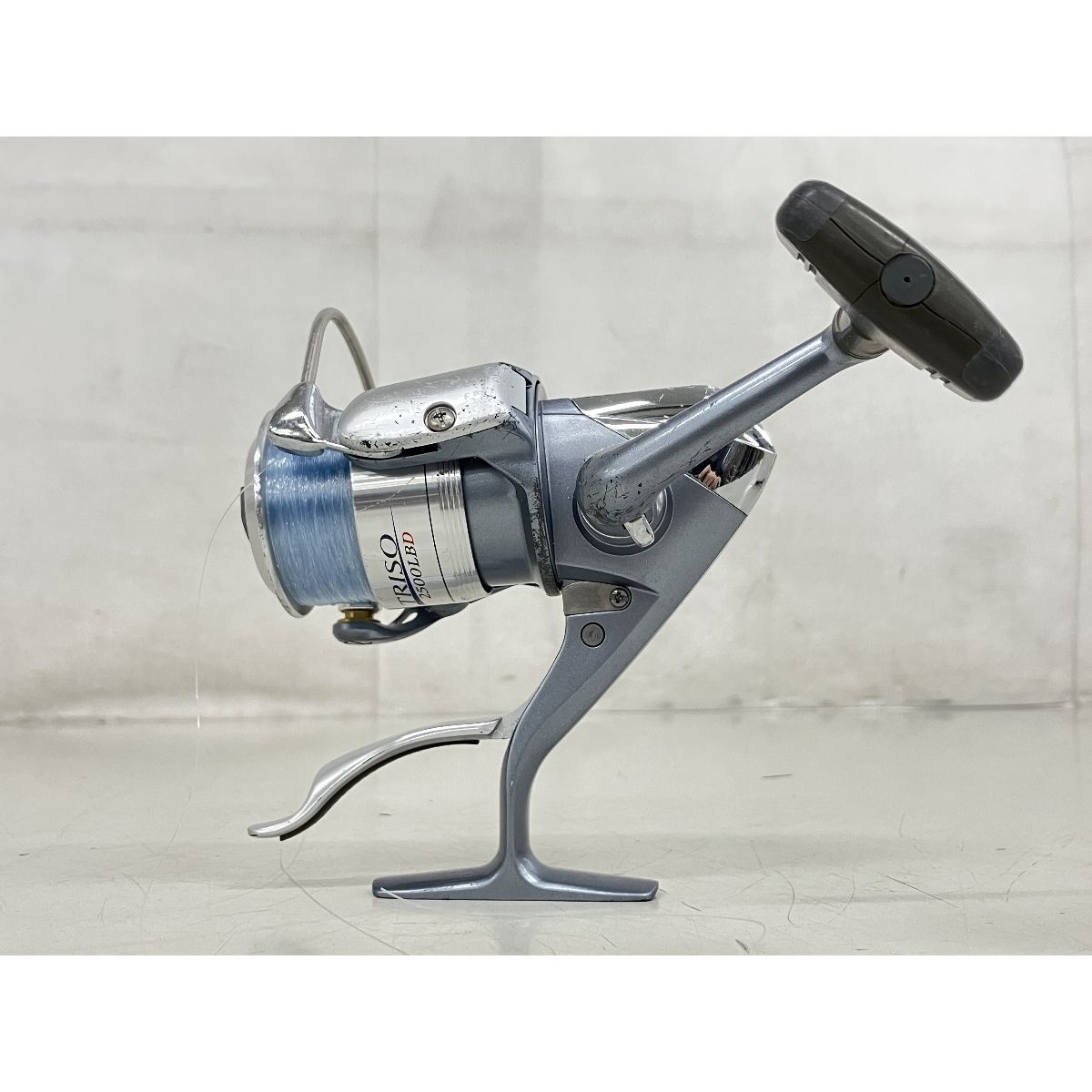 DAIWA TRISO