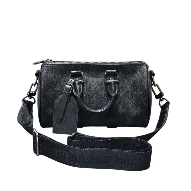 グレー系 モノグラム エクリプス リバース M46271 グレー系 モノグラム エクリプス リバース M46271